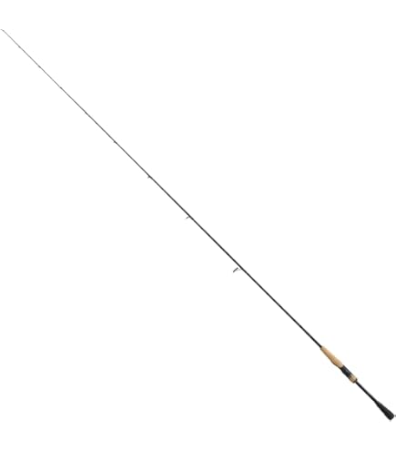 ◼️美品◼️ シマノ 22 エクスプライド 163MH+ (ベイト) シマノ バスロッド 22エクスプライド 163L-BFS/2 (ベイト 2
